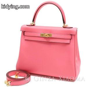 【新品】 hermes スーパーコピー エルメス スーパーコピー ケリー25 スイフト ローズアザレ ゴールド金具 C刻印 ハンドバッグ 2026年新作 :147514:GINZA XIAOMAヤフーショッピング店 - 通販ショッピングkidying26OfqyWj