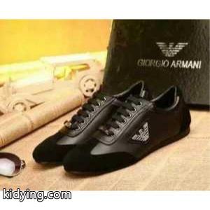 極上の着心地 2026 アルマーニ コピー armani コピー スニーカー_アルマーニ コピー armani コピー_ブランド コピー 激安(日本最大級)kidying26z4Xbia