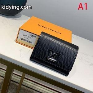 多色可選 寒い季節を彩るアイテム ルイ ヴィトン コピー秋めいたコーデに仕上げる LOUIS vuitton コピー 財布/ウォレット簡単に秋冬の季節感をアップ_ルイ ヴィトン コピー LOUIS vuitton コピー_ブランド コピー 激安(日本最大級)kidying26uC4PXr