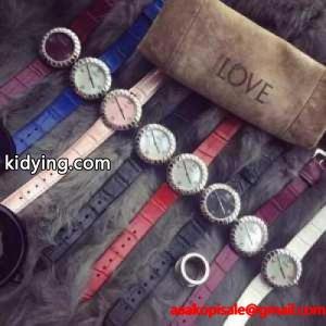 2026 SALE!今季 ブルガリ コピーブランド bvlgari コピーブランド 腕時計 スイスクオーツムーブメント 多色選択可_ブルガリ コピーブランド bvlgari コピーブランド_ブランド コピー 激安(日本最大級)kidying26fKDeOj