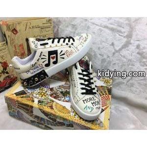 ドルチェ＆ガッバーナ コピー Dolce&gabbana コピー高級感演出 多色可選 スニーカー 2026秋冬滑りにくい_ドルチェ＆ガッバーナ コピー DOLCE & gabbana コピー_ブランド コピー 激安(日本最大級)kidying26uqmGvy