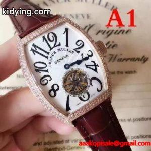 是非でも欲しい 男性用腕時計 オンラインストア FRANCK muller コピー フランクミュラー コピー2026新品セール 多色選択可 抜群の着心地_フランクミュラー コピー FRANCK muller コピー_ブランド コピー 激安(日本最大級)kidying26qOHP9v