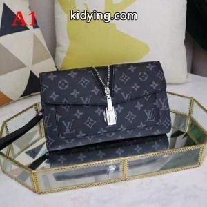 4色可選 クラッチバッグ 今季流行り ルイ ヴィトン コピーブランド LOUIS vuitton コピーブランド 絶対欲しい 潮流_ルイ ヴィトン コピーブランド LOUIS vuitton コピーブランド_ブランド コピー 激安(日本最大級)kidying26O5rOPv
