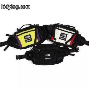 ファッションに新しい色19SS supreme ブランド コピー The North face ブランド コピー Expedition Waist Bag ウエストポーチ 多色可選_シュプリーム ブランド コピー supreme ブランド コピー_ブランド コピー 激安(日本最大級)kidying26OjySvu