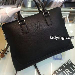 LOUIS vuitton コピー大好評? ルイ ヴィトン コピー手持ち&ショルダー掛け 激安大特価2026_ルイ ヴィトン コピー LOUIS vuitton コピー_ブランド コピー 激安(日本最大級)kidying269be09j