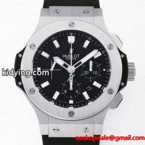 hublot ブランド コピー ウブロ ブランド コピー 301SX1170RX ビッグバン エボリューション :2700000625255:GINZA LoveLove - 通販ショッピングkidying26nKj05r