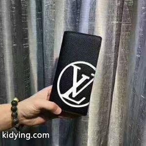 完売再入荷 2026春夏 魅力ファッション ルイ ヴィトン スーパーコピー LOUIS vuitton スーパーコピー 財布_ルイ ヴィトン スーパーコピー LOUIS vuitton スーパーコピー_ブランド コピー 激安(日本最大級)kidying26Du0vea