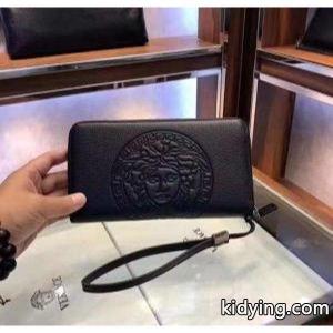 ヴェルサーチ ブランド コピー個性的なアイテム 2026新品 長財布 今季流行り versace ブランド コピー期間限定_ヴェルサーチ ブランド コピー versace ブランド コピー_ブランド コピー 激安(日本最大級)kidying26bG9bmm