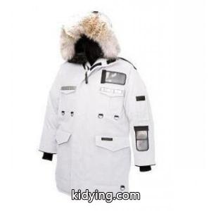 好相性なカナダグース コピーブランド コピー 　CANADA goose コピーブランド　大活躍ダウンジャケット_カナダグース コピーブランド CANADA goose コピーブランド_ブランド コピー 激安(日本最大級)kidying26bC8LTf