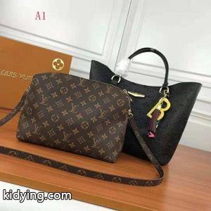 4色可選 素敵なスタイルを演出する 著名人も愛用した 限定価格 LOUIS vuitton スーパーコピー ルイ ヴィトン スーパーコピー ハンドバッグ_ルイ ヴィトン スーパーコピー LOUIS vuitton スーパーコピー_ブランド コピー 激安(日本最大級)kidying26jq8byi