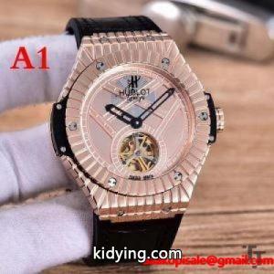 多色可選 男性用腕時計 ウブロ コピー hublot コピー 存在感のある 大絶賛！ 2026_ウブロ コピー hublot コピー_ブランド コピー 激安(日本最大級)kidying26Gb8TLf