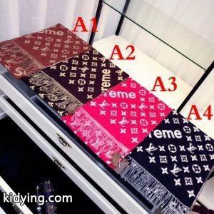 スカーフ 最高級品質 4色可選 高評価人気品 ルイ ヴィトン スーパーコピー LOUIS vuitton スーパーコピー 期間限定特別価格_ルイ ヴィトン スーパーコピー LOUIS vuitton スーパーコピー_ブランド コピー 激安(日本最大級)kidying26zyOnSD