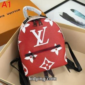 今年の秋冬のトレンドも意識 2026年秋冬最新のトレンド ルイ ヴィトン コピーブランド LOUIS vuitton コピーブランド リュック 多色可選_ルイ ヴィトン コピーブランド LOUIS vuitton コピーブランド_ブランド コピー 激安(日本最大級)kidying26jeyCea