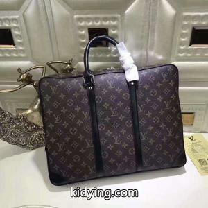 ルイ ヴィトン スーパーコピーLOUIS vuitton スーパーコピー 高評価の人気品 2026 4色可選 リュック、バックパック_ルイ ヴィトン スーパーコピー LOUIS vuitton スーパーコピー_ブランド コピー 激安(日本最大級)kidying26z0Hz4r