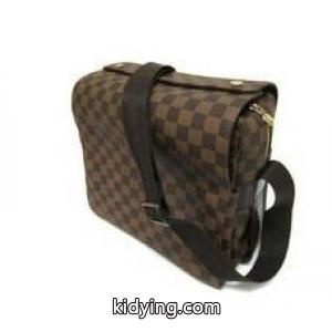 大活躍する優秀　ルイヴィトン コピー　ダミエ 　注目　ショルダーバッグ_ルイ ヴィトン コピー LOUIS vuitton コピー_ブランド コピー 激安(日本最大級)kidying26XnSjmi