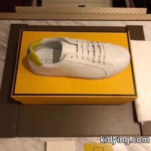 2026秋冬期間限定 fendi コピー フェンディ コピー 期間限定特別価格 フラットシューズ 秋冬超人気アイテム_フェンディ コピー fendi コピー_ブランド コピー 激安(日本最大級)kidying261TP9Xr