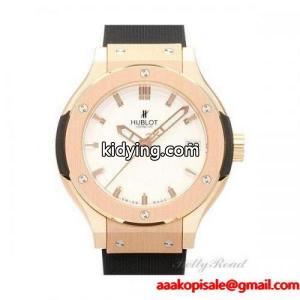 ウブロ コピーブランド hublot コピーブランド クラシック フュージョン キングゴールド オパリン 581OX2610RX 【新品】 時計 レディース :95678:ベティーロード - 通販ショッピングkidying261zKzOv