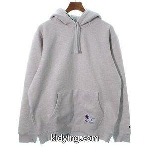 supreme スーパーコピー / シュプリーム スーパーコピー パーカー・スウェット メンズ :2101901969804y:RAGTAG Online Shop - 通販ショッピングkidying26b8Xfyu