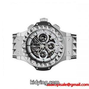 hublot コピー ウブロ コピー ビッグバン アエロバン デペッシュモード 世界250本限定　311SX8010VRDPM14 :hb78:suisho - 通販ショッピングkidying26fW9rii