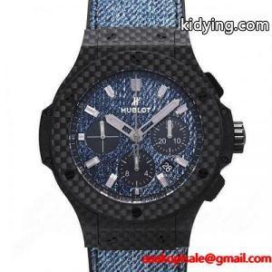 ウブロ ブランド コピー hublot ブランド コピー ビッグバン ジーンズ カーボン リミテッド 301QX2740NRJEANS16 【新品】 時計 メンズ :hu277:ジャックロード - 通販ショッピングkidying26uW95bq