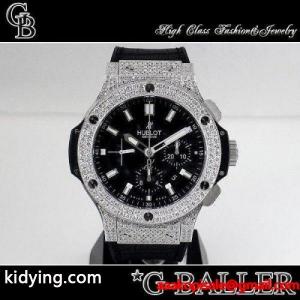 hublot スーパーコピー ウブロ スーパーコピー ビッグバン 301 ダイヤパヴェ グミアリゲーターベルト メンズ :bigbang-301gr-pave:GB-Store - 通販ショッピングkidying26mmGv4v
