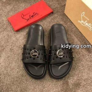 Christian louboutin コピー2026人気新色が登場 クリスチャンルブタン コピー サンダル トップスからチラ見える安心_クリスチャンルブタン コピー CHRISTIAN louboutin コピー_ブランド コピー 激安(日本最大級)kidying26qqqaaq