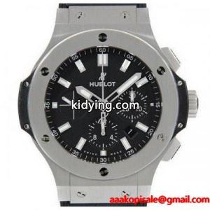 ウブロ スーパーコピー　３０１．ＳＸ．１１７０．ＧＲ　ビッグバン　自動巻 :260-002-747-7656:KOMEHYO ONLINESTORE Yahoo!店 - 通販ショッピングkidying26SL5DCC