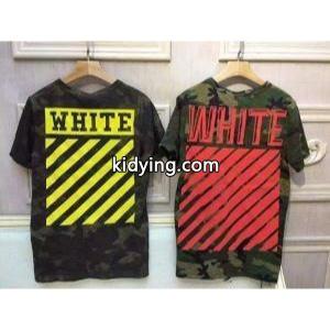 2026春夏新作 Off-white ブランド コピー オフホワイト ブランド コピー SALE開催 男女兼用半袖 Tシャツ_Off-white ブランド コピー オフホワイト ブランド コピー_ブランド コピー 激安(日本最大級)kidying265TDa8r