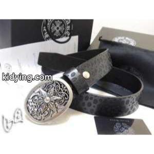 新作入荷格安のクロム ハーツ ベルト コピー クラシックオーバル スモール 1インチ Chrome hearts スーパーコピー 黒 本革 男性 ベルト_CHROME hearts スーパーコピー クロムハーツ スーパーコピー_ブランド コピー 激安(日本最大級)kidying26qa8zaa