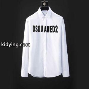 夏に絶対使える限定的 長袖 /ロンT/ロングT/ロングTシャツ ディースクエアード ブランド コピー 2026春夏に人気のトレンド新作 Dsquared2 ブランド コピー_ディースクエアード ブランド コピー Dsquared2 ブランド コピー_ブランド コピー 激安(日本最大級)kidying26aCaimC