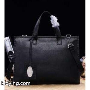 上質　fendi コピー　フェンデイ　メンズ　ビジネスバッグ　ショルダーバッグ　出張　２wayバッグkidying26SLzmKj