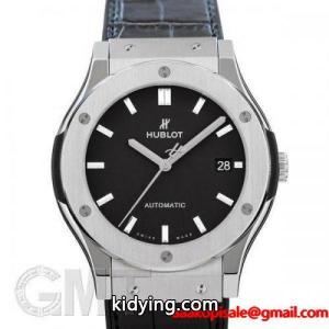 ウブロ スーパーコピー クラシック フュージョン チタニウム 511NX1171LR hublot スーパーコピー CLASSIQUE :2717001054953:GMT 時計専門店 - 通販ショッピングkidying26e0fODy