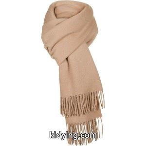 カナダグース コピー マフラー・ストール・スカーフ レディース アクセサリー Solid Woven Scarf - Womens Sauble Beach :03-286l11mme2-dq3r:海外インポートファッション asty - 通販ショッピングkidying26LL5nSj