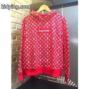 【 supreme スーパーコピー × Louis vuitton スーパーコピー -BOX LOGO Hooded Sweatshirt- 2026AW 】シュプリーム スーパーコピー ルイ・ヴィトン ボックス ロゴ フーディー パーカー ホワイト 白 :sup-louis-2:JAH GUIDANCE - 通販ショッピングkidying26G1Pn0r