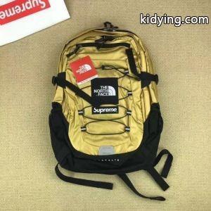 2026秋冬期間限定 supreme コピーリュック、バックパック 2026新入荷 3色選択可 着心地が良い_シュプリーム コピー supreme コピー_ブランド コピー 激安(日本最大級)kidying26K511zy