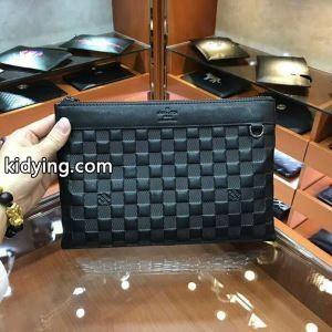 ルイ ヴィトン コピー LOUIS vuitton コピー ビジネスケース 2026春夏新作 スタイリッシュな印象_ルイ ヴィトン コピー LOUIS vuitton コピー_ブランド コピー 激安(日本最大級)kidying26G1bKjm