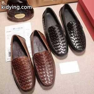 フェラガモ FERRAGAMO カジュアルシューズ &安心&追跡付 2色可選 超軽量設計_フェラガモ FERRAGAMO_ブランド コピー 激安(日本最大級)kidying26fya4ru