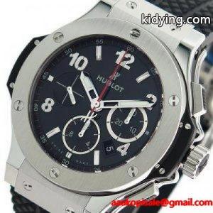 ウブロ スーパーコピー hublot スーパーコピー ビックバン 自動巻き 腕時計 301-SX-130-RX ブラック :557966:Baby Kanon ヤフー店 - 通販ショッピングkidying26rauSbm