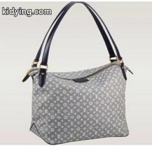 新作　ルイヴィトン スーパーコピー　モノグラム イディール　魅力のバッグ　_ルイ ヴィトン スーパーコピー LOUIS vuitton スーパーコピー_ブランド コピー 激安(日本最大級)kidying268fuaqu
