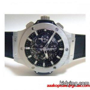 hublot コピー ウブロ コピー Big Bang Aero Bang ビッグバン アエロバン スチール　311SX1170GR :hb40:suisho - 通販ショッピングkidying26zq0H5n