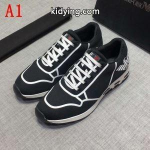 今季は色を使った注目新品 注目ブランドは2026最新 アルマーニ ブランド コピー armani ブランド コピー ランニングシューズ 2色可選_アルマーニ ブランド コピー armani ブランド コピー_ブランド コピー 激安(日本最大級)kidying26Sj4Hnq