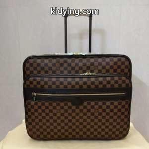 トランク 2026年の流行る美品 ルイ ヴィトン ブランド コピー LOUIS vuitton ブランド コピー 爆発的人気オシャレ度がアップ_ルイ ヴィトン ブランド コピー LOUIS vuitton ブランド コピー_ブランド コピー 激安(日本最大級)kidying26Ljmemq