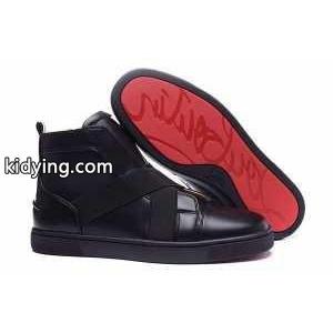 人気商品登場 2026 クリスチャンルブタン コピーブランド Christian louboutin コピーブランド ハイトップシューズ_クリスチャンルブタン コピーブランド CHRISTIAN louboutin コピーブランド_ブランド コピー 激安(日本最大級)kidying26HHTfeC