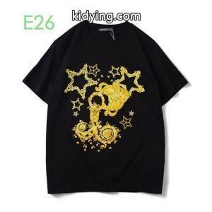 半袖Tシャツ 涼しげで季節感たっぷり ジバンシー ブランド コピー 落ち着いたニュアンスコーデ givenchy ブランド コピー_ジバンシー ブランド コピー givenchy ブランド コピー_ブランド コピー 激安(日本最大級)kidying26zKb4Ln