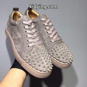 2026SSコレクションに新着 スニーカー、靴 クリスチャンルブタン スーパーコピー CHRISTIAN louboutin スーパーコピー おすすめファション2026人気カラー_クリスチャンルブタン スーパーコピー CHRISTIAN louboutin スーパーコピー_ブランド コピー 激安(日本最大級)kidying26Tr45ru