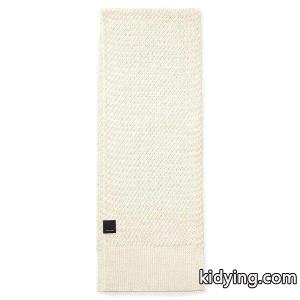 カナダグース コピー マフラー・ストール・スカーフ アクセサリー レディース Canada goose コピー Basket Weave Merino Wool Scarf Ivory :36-27v59grth2-0b85:asty-shop2 - 通販ショッピングkidying26aODCiu