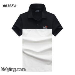 アルマーニ スーパーコピー tシャツ コピーarmani スーパーコピー驚きの破格値安いフロントプリントＴシャツ重ね着大きいサイズ半袖流行りkidying26LjWHTv
