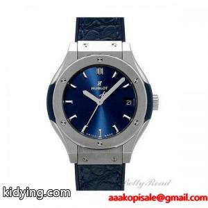 ウブロ スーパーコピー hublot スーパーコピー クラシックフュージョン 581NX7170LR 【新品】 時計 レディース :134019:ベティーロード - 通販ショッピングkidying260HfKnu