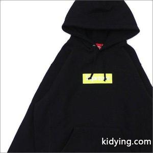 supreme コピーブランド(シュプリーム コピーブランド) Box Logo Hooded Sweatshirt (ボックスロゴ)(BOXロゴ)(スウェットパーカー) BLACK 211-000530-141+【新品】(SWT/HOODY) :17121801:クリフエッジ - 通販ショッピングkidying26uSbW9j