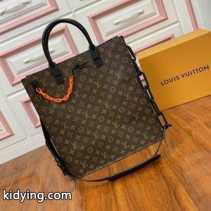 お洒落さんも憧れの存在 ルイ ヴィトン スーパーコピー LOUIS vuitton スーパーコピー カジュアルにも着こなせる レディースバッグ_ルイ ヴィトン スーパーコピー LOUIS vuitton スーパーコピー_ブランド コピー 激安(日本最大級)kidying269rqOLn